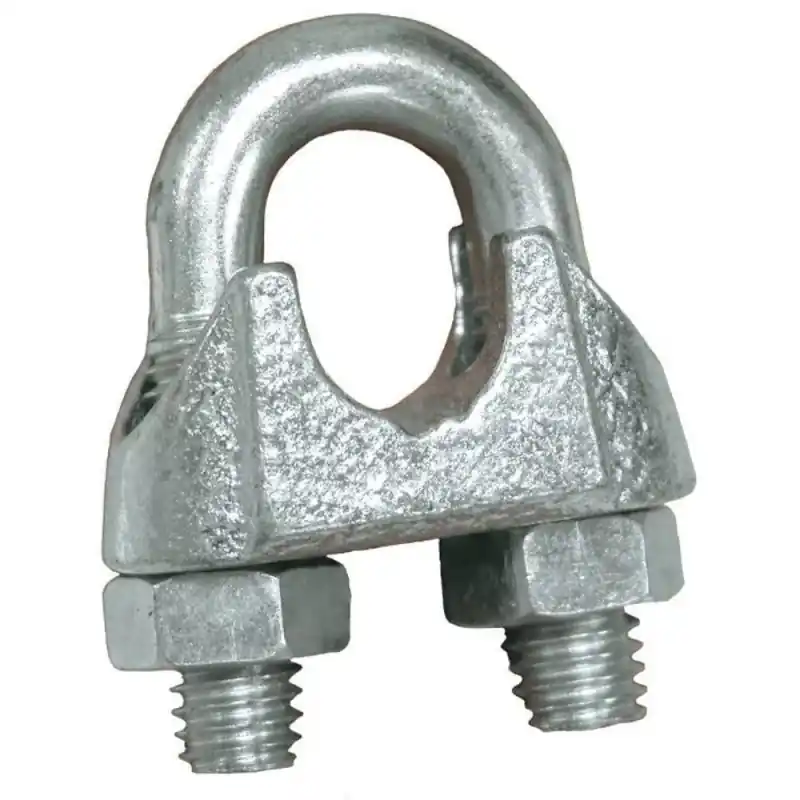 Disponibil imediat Brida pentru Prindere Cablu, Marime 10 Oferta Pret - Trada.ro - Trada Marketplace