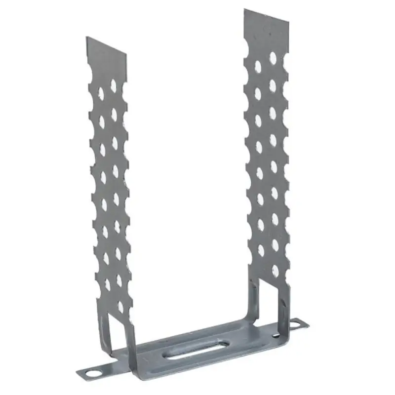 Reducere de preț Brida Multipla, 120 mm x 0.6 mm Oferta Pret - Trada.ro - Trada Marketplace