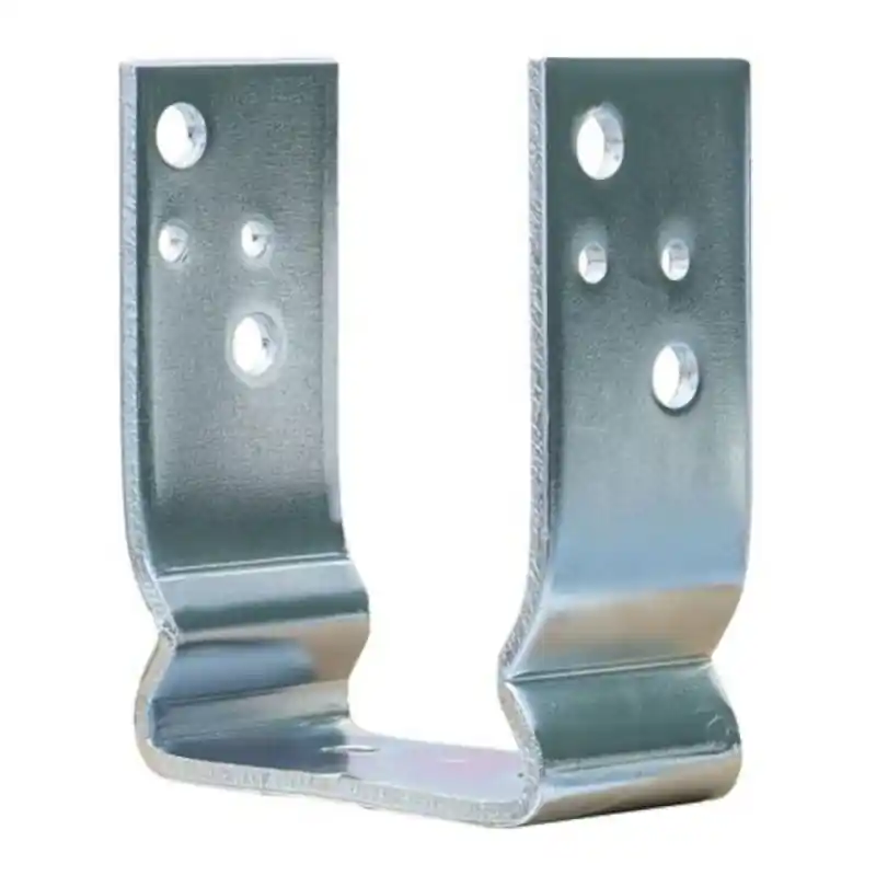 Preferatul clienților Papuc Reazem Sarcina Grea, 125 x 121 x 50 x 5 mm Oferta Pret - T - Trada Marketplace