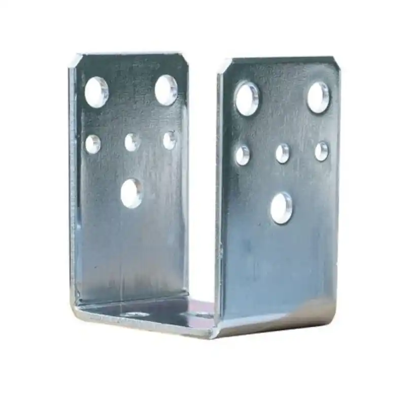 Chilipir Papuc Reazem Sarcina Usoara, 101 x 81 x 60 x 4 mm Oferta Pret - - Trada Marketplace