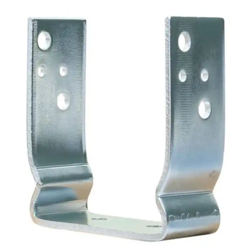 Papuc Reazem Sarcina Grea, 125 x 151 x 50 x 5 mm Oferta Pret - T - Trada Marketplace Cumpără online