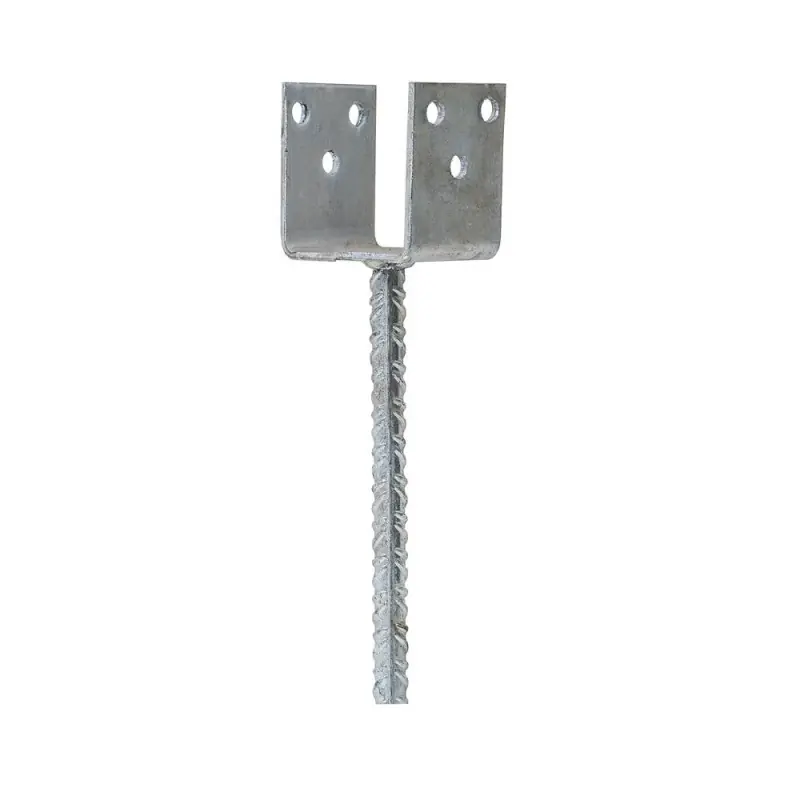 Papuc Reazem de Tip U, 80 x 300 x 60 x 4 mm Oferta Pret - Trada. - Trada Marketplace Discount