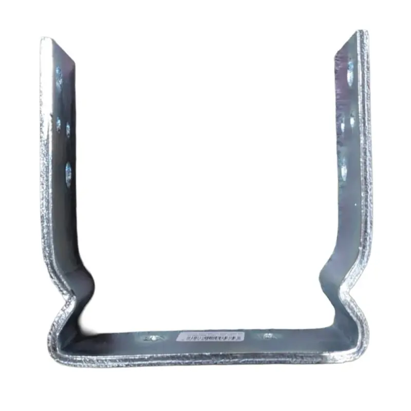 Papuc de Reazem, 13.5 x 13.5 x 0.5 x 5 cm, pentru Sarcini Grele, - Trada Marketplace Discount