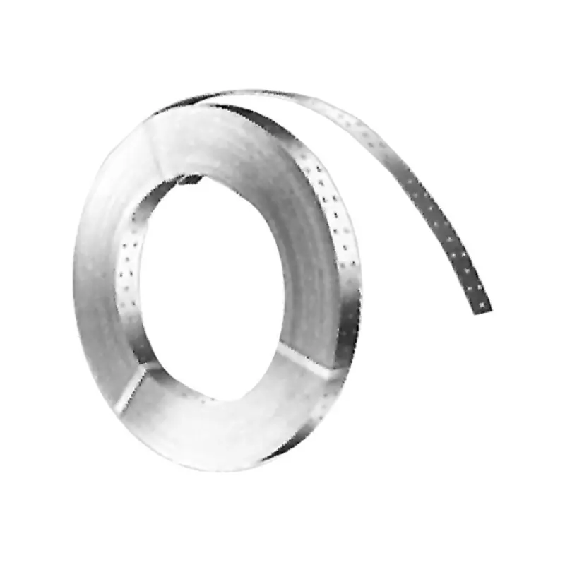 Banda Contravantuire 1.5 Mm, Zincata, 25000 X 40 Mm Oferta Pret - Trada Marketplace Reducere specială