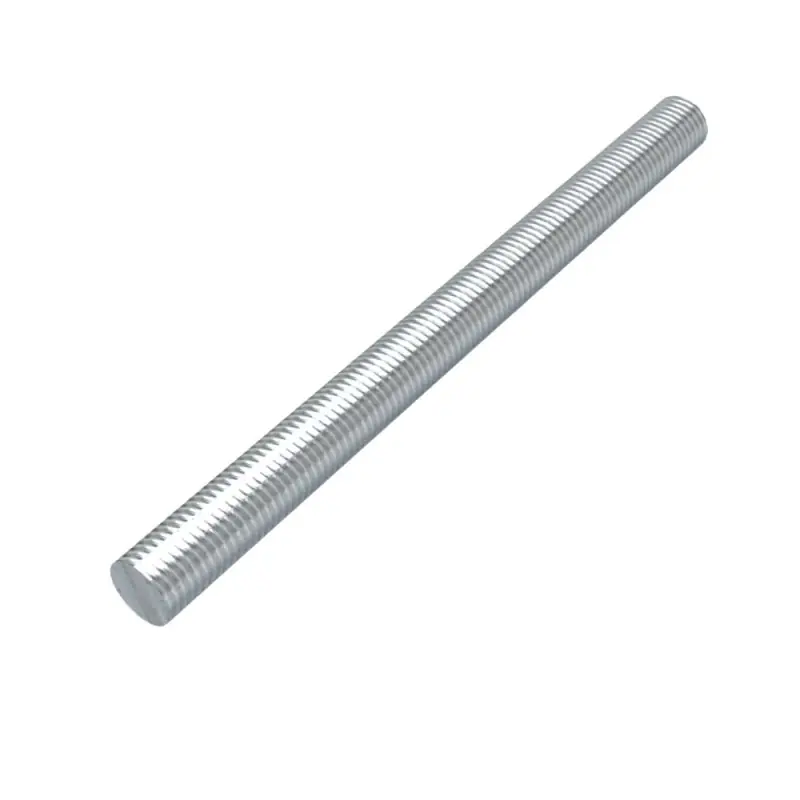 Cumpărături sigure Bara Filetata, M18 x 1000, Lungime 1 m, Z-tools Oferta Pret - Tr - Trada Marketplace