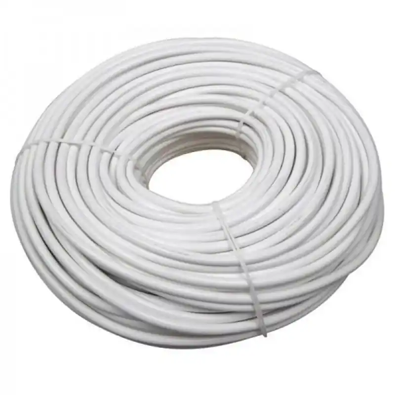 Disponibil imediat Cablu Tip MYYM, 3 x 2.5 mmp, 100 m, Z-tools Oferta Pret - Trada. - Trada Marketplace