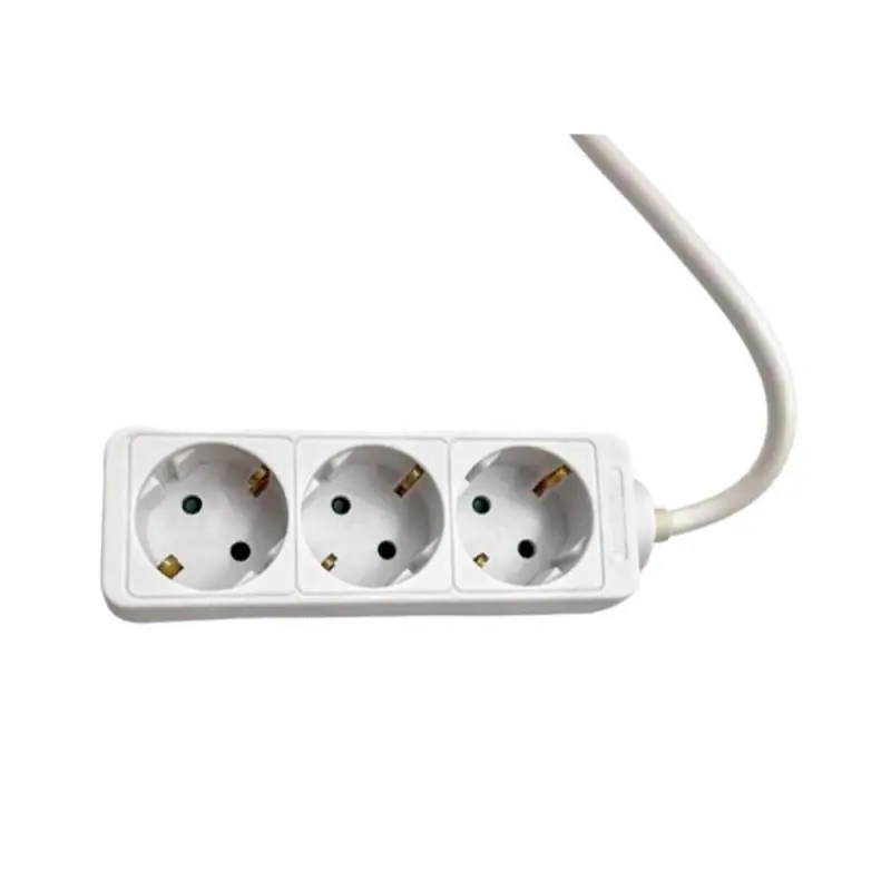 Premium Prelungitor 3 Prize 3 m, Cablu 3x1.5 mmp, Well Oferta Pret - Tra - Trada Marketplace