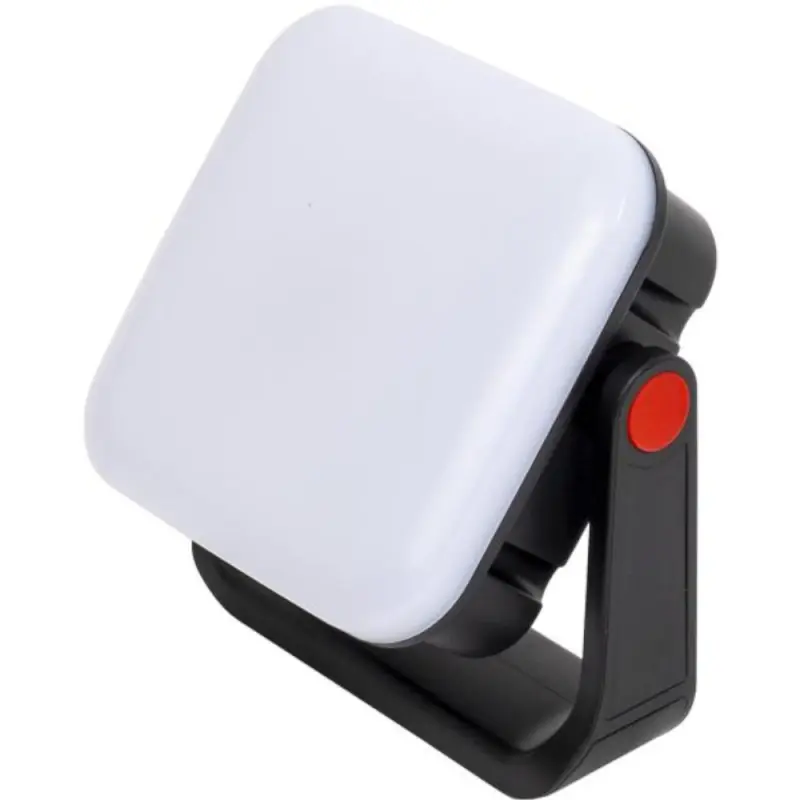 Proiector Portabil de Mana, 4 Moduri de Intensitate a Luminii, I - Trada Marketplace Doar azi