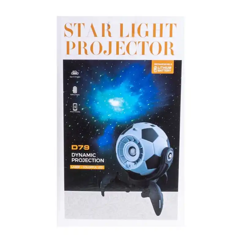 Reduceri Proiector Minge, Gri, Proiectie Perete, Z-tools Oferta Pret - Tr - Trada Marketplace