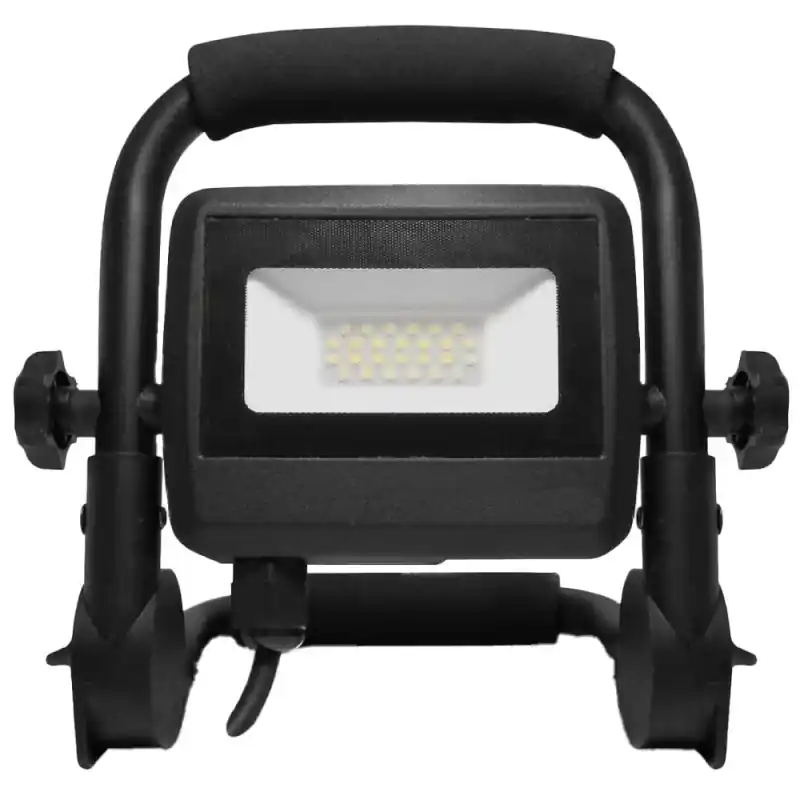 Plată sigură Proiector LED de Lucru, 10 W, 1170 lm, 4000 K, IP65, Modee Ofert - Trada Marketplace