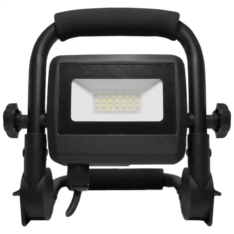 Nu rata Proiector LED de Lucru, 20 W, 2300 lm, 4000 K, IP65, Modee Ofert - Trada Marketplace
