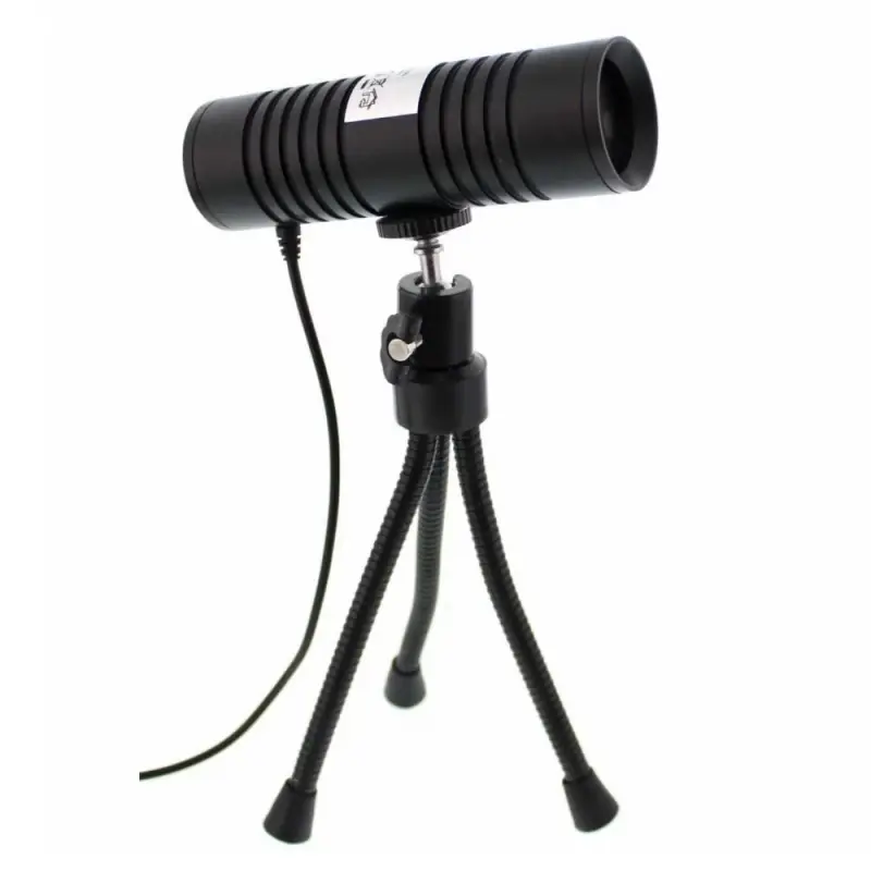 Proiector Laser pentru Interior, Well Oferta Pret - Trada.ro - Trada Marketplace Livrare rapidă