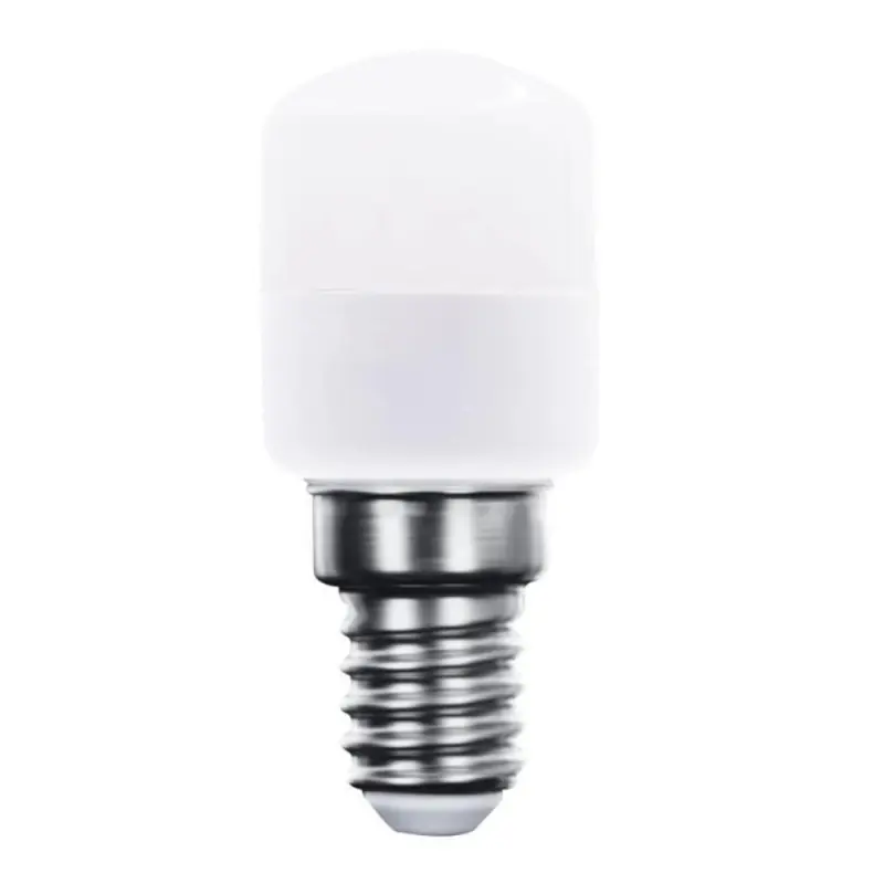 Bec LED T25 E14 2W 230V, Lumina Rece, Supreme Well Oferta Pret - - Trada Marketplace Ofertă limitată