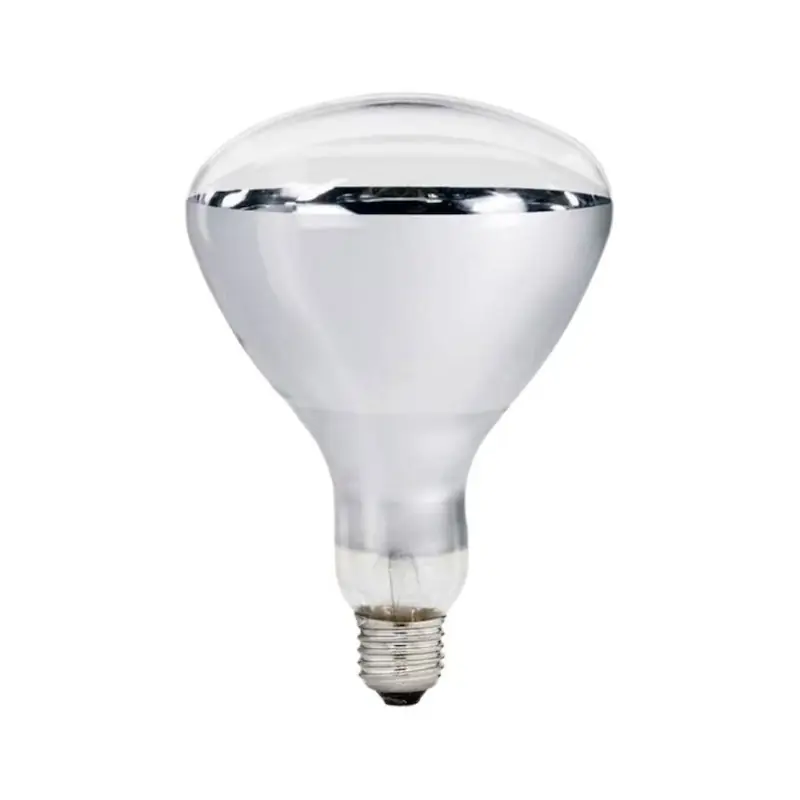 Reducere specială Bec cu Infrarosu, Transparent, 150 W, E27 Oferta Pret - Trada.ro - Trada Marketplace