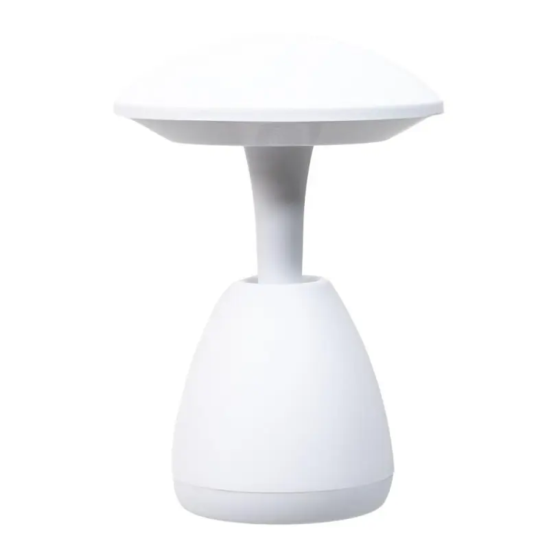 Disponibil imediat Lampa de Birou, Touch, USB, 3 Tipuri de Lumina, Alb Oferta Pret - Trada Marketplace