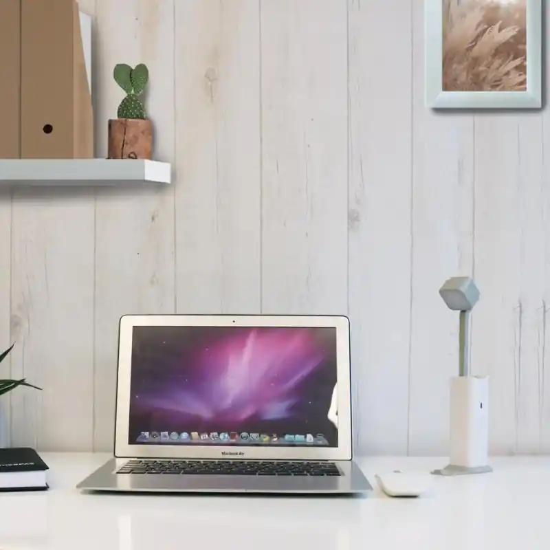 Reducere specială Lampa Unilux LED Pocketlight Portabila, Functie Lanterna, Baza I - Trada Marketplace