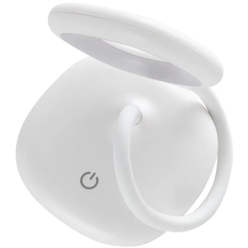 Super ofertă Lampa Unilux LED Galy 1800 Portabila, Brat Flexibil 360°, Bater - Trada Marketplace