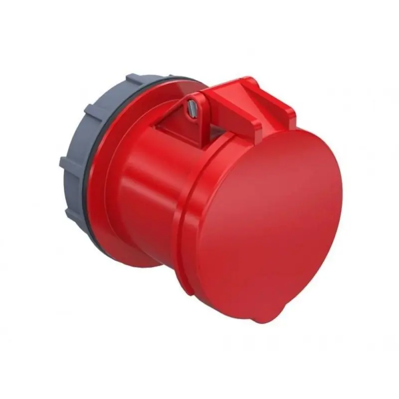 Calitate înaltă Priza Industriala Bemis BC1-1505-2440 3P+N+E, 16A, 380V, IP44 Of - Trada Marketplace