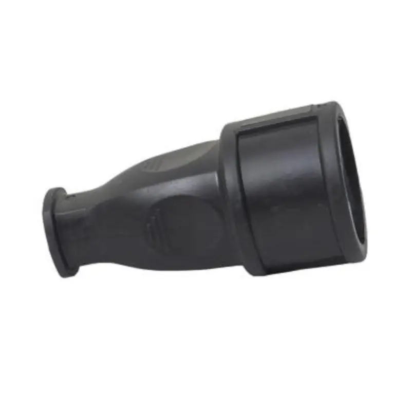 Cupla Cauciuc, Protectie IP44, Un Lacas, 16A, 250V Oferta Pret - - Trada Marketplace Reducere specială