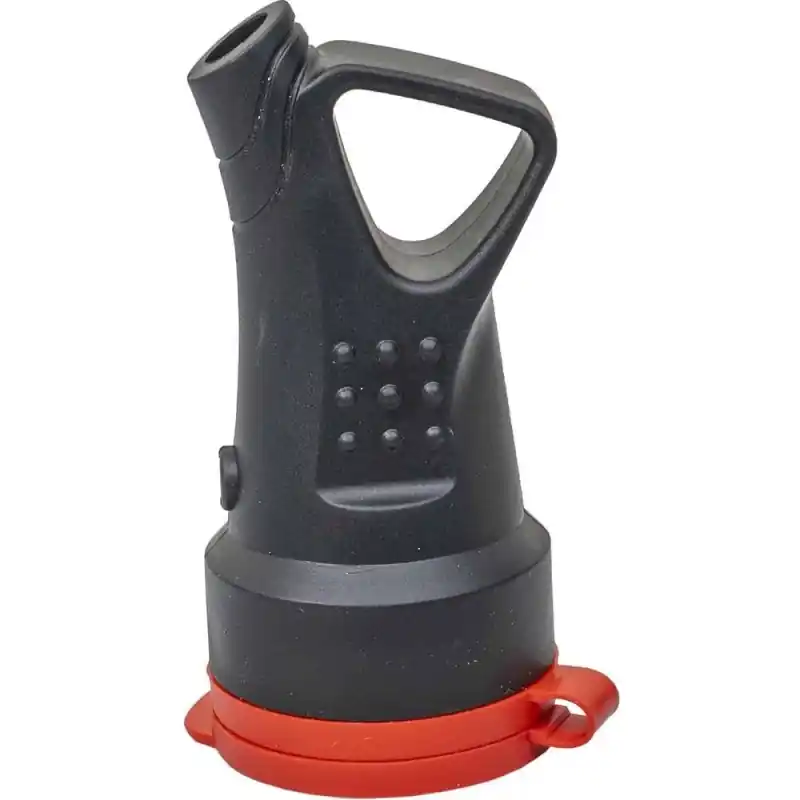 Ofertă exclusivă Prelungitor Cauciucat Exterior, 1 Lacas, fara Cablu, 16A Oferta - Trada Marketplace