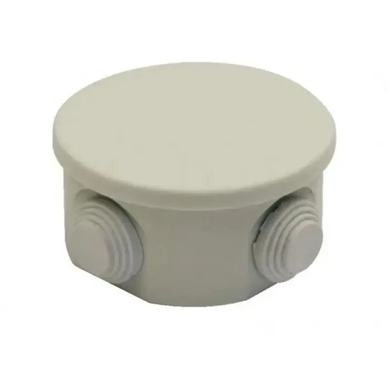 Doar azi Doza Derivatie Bemis BB2-0241-0003, 90 mm, IP44 Oferta Pret - Tr - Trada Marketplace