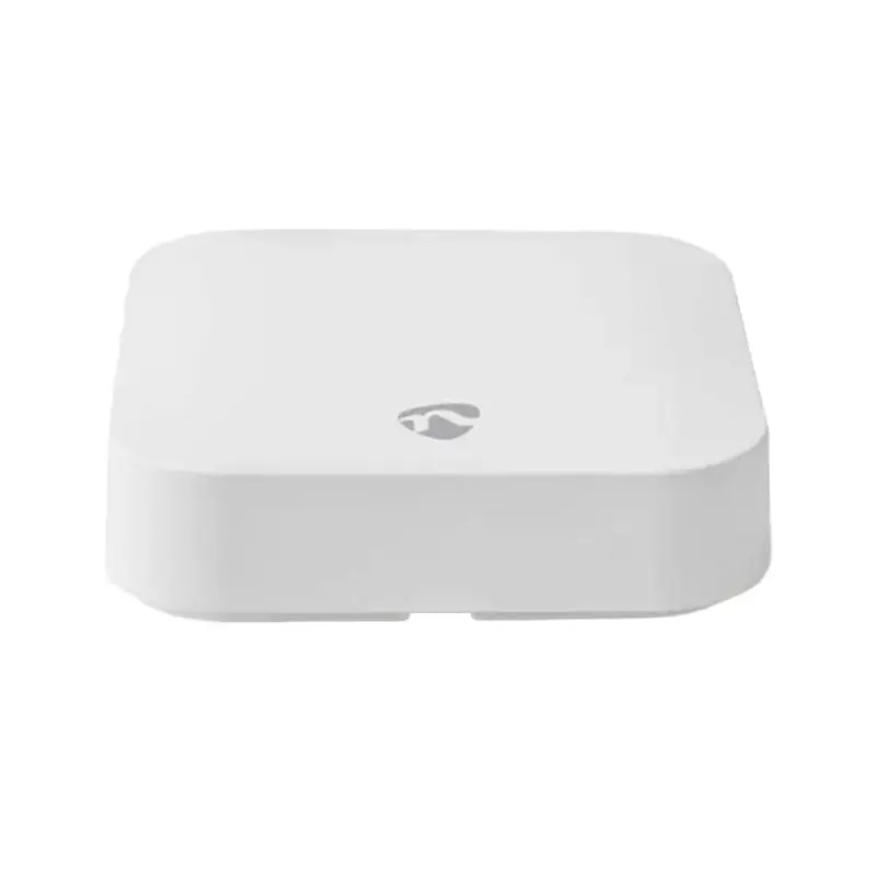 Intrerupator Smart Aparent Zigbee 3. Oferta Pret - Trada.ro - Trada Marketplace Cel mai bun preț