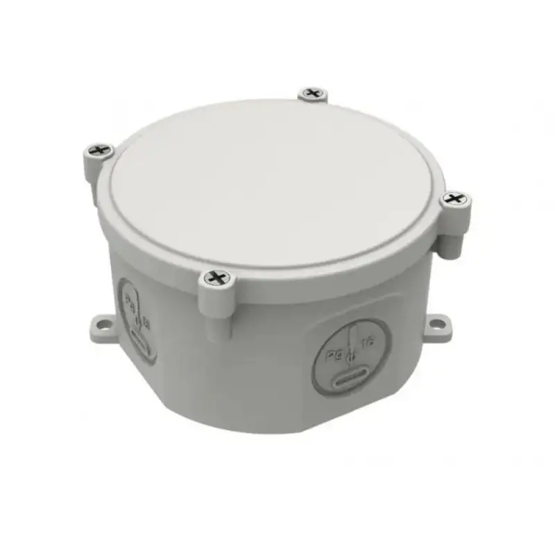 Doza Derivatie Bemis BB2-1431-0006, 80 x 45 mm, IP67 Oferta Pret - Trada Marketplace Reduceri