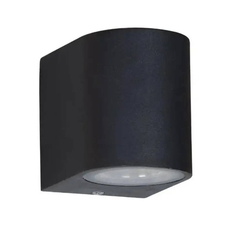 Aplica Perete Exterior Shellon-1, GU Oferta Pret - Trada.ro - Trada Marketplace Livrare expres