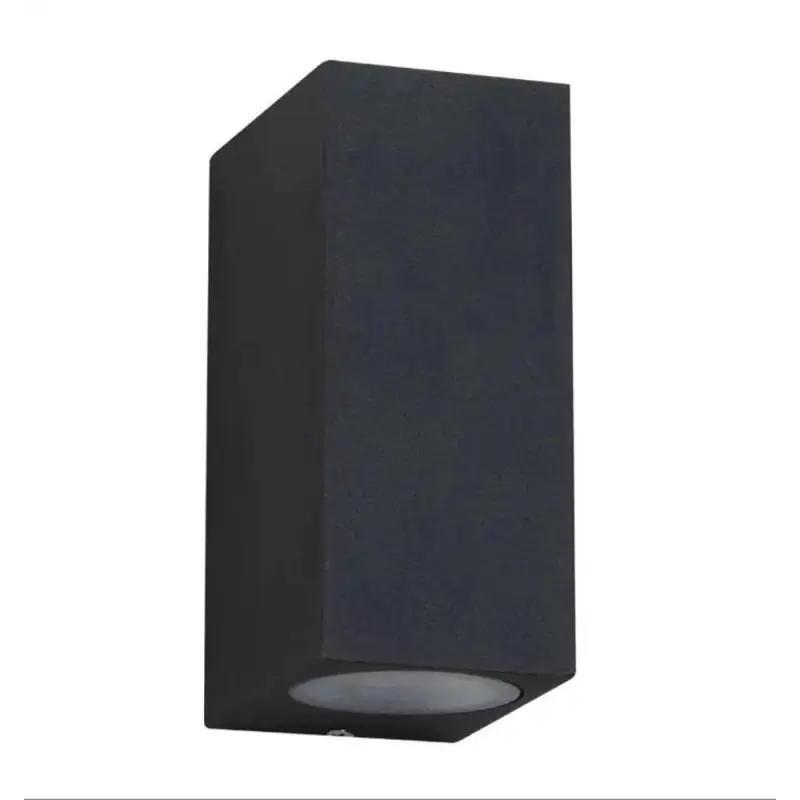 Aplica Perete Exterior Austin-2, 2 x Oferta Pret - Trada.ro - Trada Marketplace Reducere