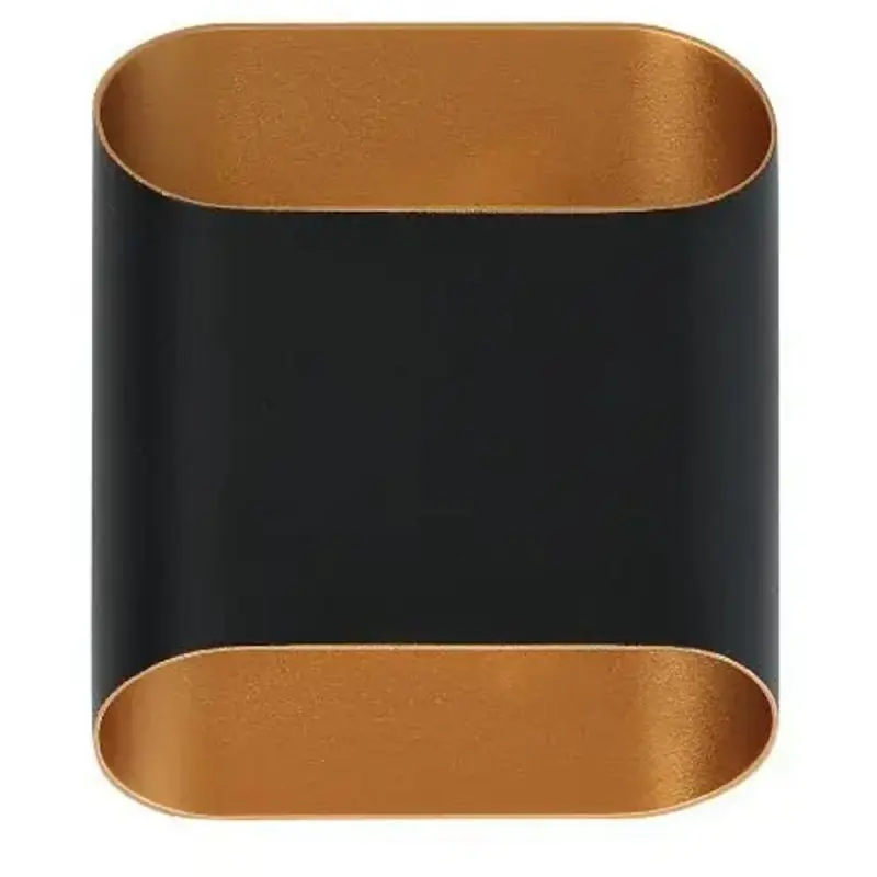 Aplica Perete Exterior Layla-2, 2 x Oferta Pret - Trada.ro - Trada Marketplace Lichidare de stoc