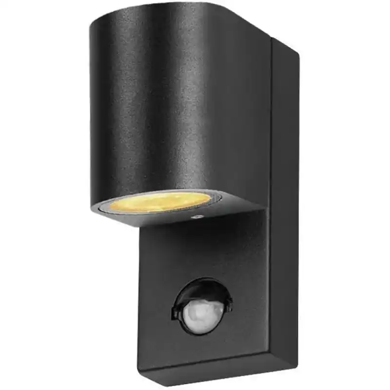 Aplica Perete Exterior Senzor PIR Sh Oferta Pret - Trada.ro - Trada Marketplace Livrare rapidă