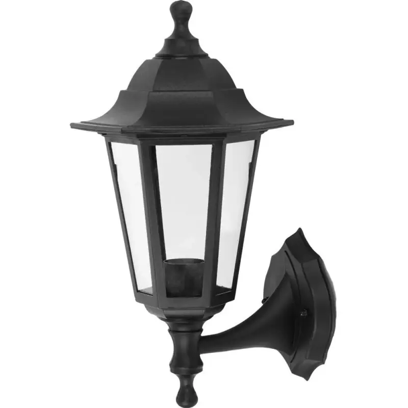 Aplica Exterior Archie, E27, IP44, N Oferta Pret - Trada.ro - Trada Marketplace Chilipir