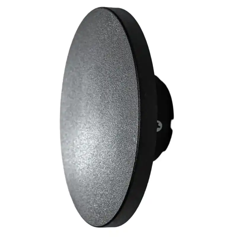 Aplica Perete Exterior Led, 6W, 800 Oferta Pret - Trada.ro - Trada Marketplace Ofertă exclusivă