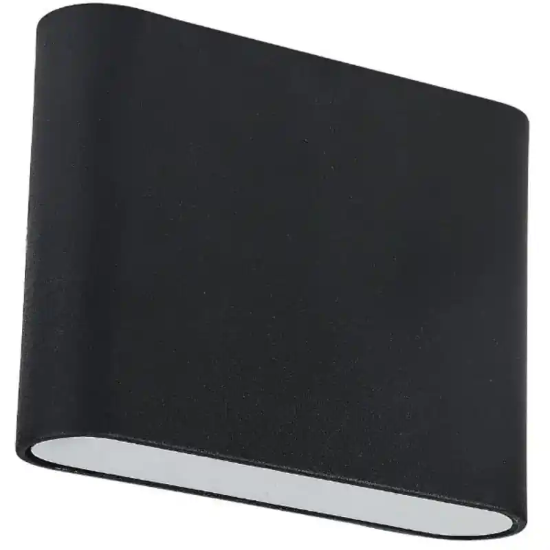 Reduceri Aplica Perete Exterior Tangeri-6, 2 Oferta Pret - Trada.ro - Trada Marketplace