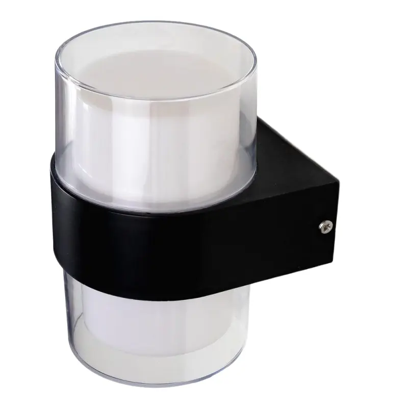 Bestseller Aplica Perete Exterior Led, 8W, 840 Oferta Pret - Trada.ro - Trada Marketplace