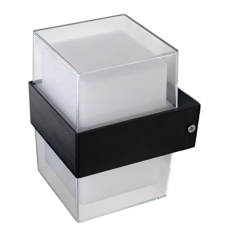 Ultima șansă Aplica Perete Exterior Led, 8W, 840 Oferta Pret - Trada.ro - Trada Marketplace