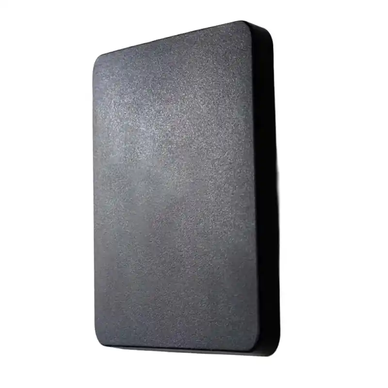 Aplica Perete Exterior Led, 6W, 800 Oferta Pret - Trada.ro - Trada Marketplace Comandă acum