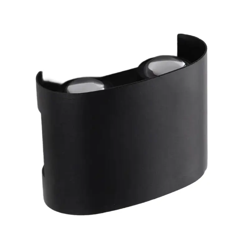 Aplica Perete Exterior Led, 4W, 330 Oferta Pret - Trada.ro - Trada Marketplace Expediere rapidă