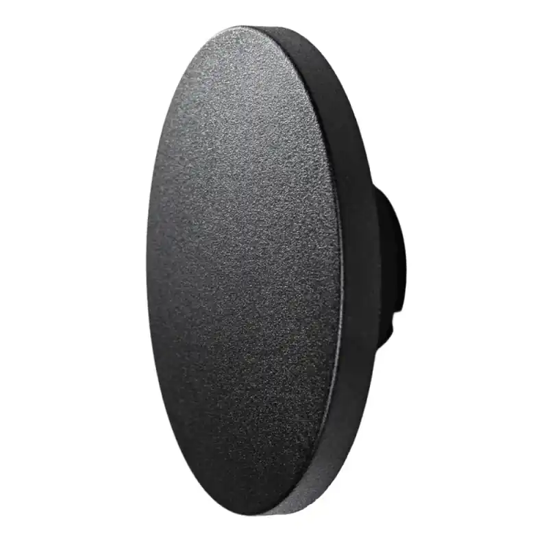 Preț mic Aplica Perete Exterior Led, 12W, 134 Oferta Pret - Trada.ro - Trada Marketplace