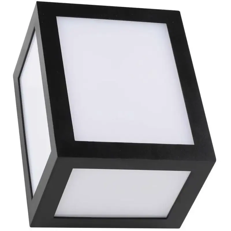 Aplica Perete Exterior Led, 12W, 880 Oferta Pret - Trada.ro - Trada Marketplace Bestseller