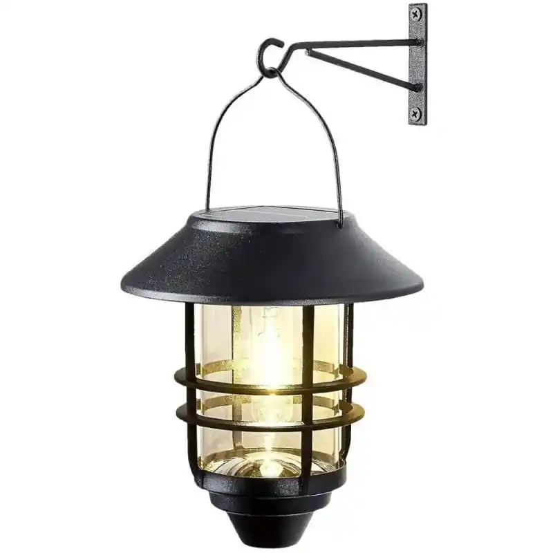 Preț mic Aplica Perete Exterior Solar, 70 lm, Oferta Pret - Trada.ro - Trada Marketplace