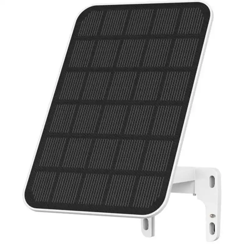 Chilipir Panou Solar IMOU FSP13 Compatibil cu Camera Cell PT, 7W, Cablu U - Trada Marketplace