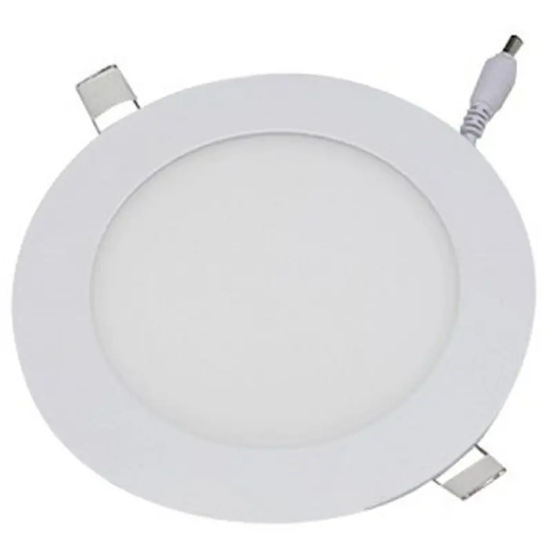 Noutate Spoturi LED Horoz Slim-24w, 6400K, 2500Ml, 100-265V, 2 Bucati Of - Trada Marketplace